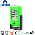 Newest Super Bright 23pcs 3W LED Inspection Lamp